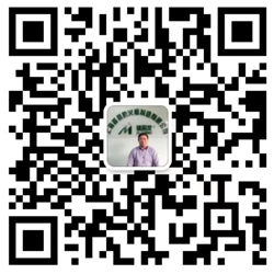 二维码图片
