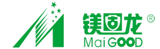上海香飘防火板制造有限公司