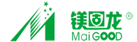 底部LOGO