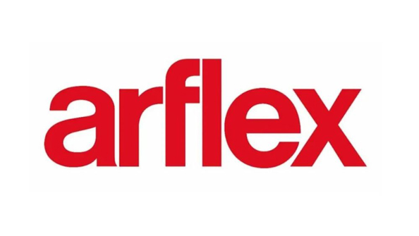 法国ARFLEX公司